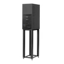 PMC IB2S-A-MK2-C-BLK Main Monitors