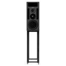 PMC IB2S-A-MK2-C-BLK Main Monitors