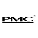 PMC CI65 Pre Mount Kit Each