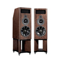 PMC MB2-A-SE Including Stand