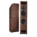 PMC MB2 XBD-A-SE Including Plinth (PL-5)