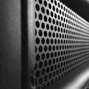PMC MB3S-A-BLK Main Monitors