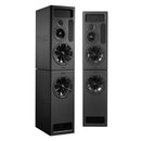 PMC MB3S-A-BLK Main Monitors