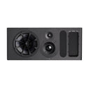 PMC MB3S-C-A-BLK Main Monitors