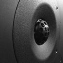 PMC MB3S-XBD-A-BLK Main Monitors