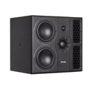PMC New Pro PMC 6-2 Active 2-Way Monitors