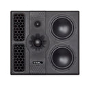 PMC New Pro PMC 6-2 Active 2-Way Monitors
