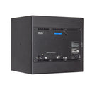 PMC New Pro PMC 6-2 Active 2-Way Monitors