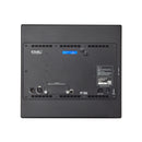 PMC New Pro PMC 6-2 Active 2-Way Monitors