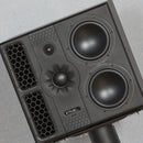 PMC New Pro PMC 6-2 Active 2-Way Monitors