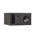 PMC New Pro PMC 6 Active 2-Way Monitors