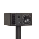 PMC New Pro PMC 6 Active 2-Way Monitors