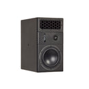 PMC New Pro PMC 6 Active 2-Way Monitors