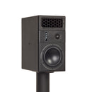 PMC New Pro PMC 6 Active 2-Way Monitors