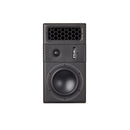 PMC New Pro PMC 6 Active 2-Way Monitors