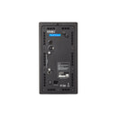 PMC New Pro PMC 6 Active 2-Way Monitors
