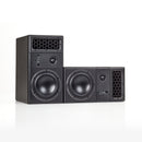 PMC New Pro PMC 6 Active 2-Way Monitors