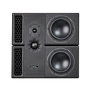 PMC New Pro PMC 8-2 Active Monitors