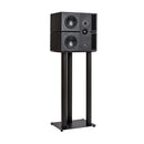 PMC New Pro PMC 8-2 Active Monitors