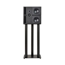 PMC New Pro PMC 8-2 Active Monitors