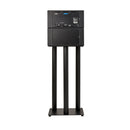 PMC New Pro PMC 8-2 Active Monitors