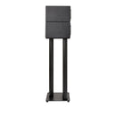 PMC New Pro PMC 8-2 Active Monitors