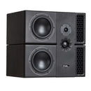 PMC New Pro PMC 8-2 Active Monitors