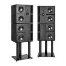 PMC New Pro PMC 8-2 xbd (configuration) Active Monitors