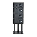 PMC New Pro PMC 8-2 xbd (configuration) Active Monitors