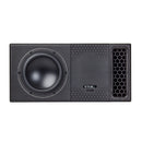 PMC New Pro PMC 8 SUB Subwoofer
