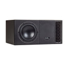 PMC New Pro PMC 8 SUB Subwoofer
