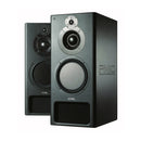 PMC Pro Series Passive IB2S-P Active Monitors