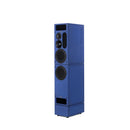 PMC Pro Series Passive IB2S-P-C Active Monitors