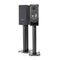 PMC Prophecy 1 Bookshelf Speakers