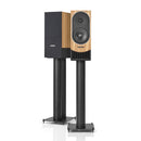 PMC Prophecy 1 Bookshelf Speakers