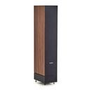 PMC Prophecy 5 Floorstanding Speakers