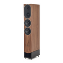 PMC Prophecy 9 Floorstanding Speakers