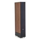 PMC Prophecy 9 Floorstanding Speakers