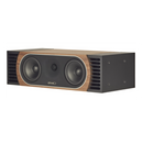 PMC ProphecyC Centre Speaker