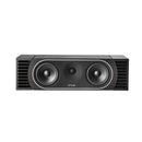 PMC ProphecyC Centre Speaker