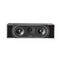 PMC ProphecyC Centre Speaker