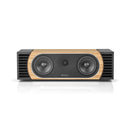 PMC ProphecyC Centre Speaker