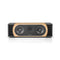 PMC ProphecyC Centre Speaker