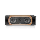 PMC ProphecyC Centre Speaker