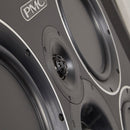 PMC QB1-XBD Main Monitors