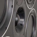 PMC QB1-XBD Main Monitors