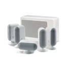 Q Acoustics Q7000i 5.1 Slim Speaker Package