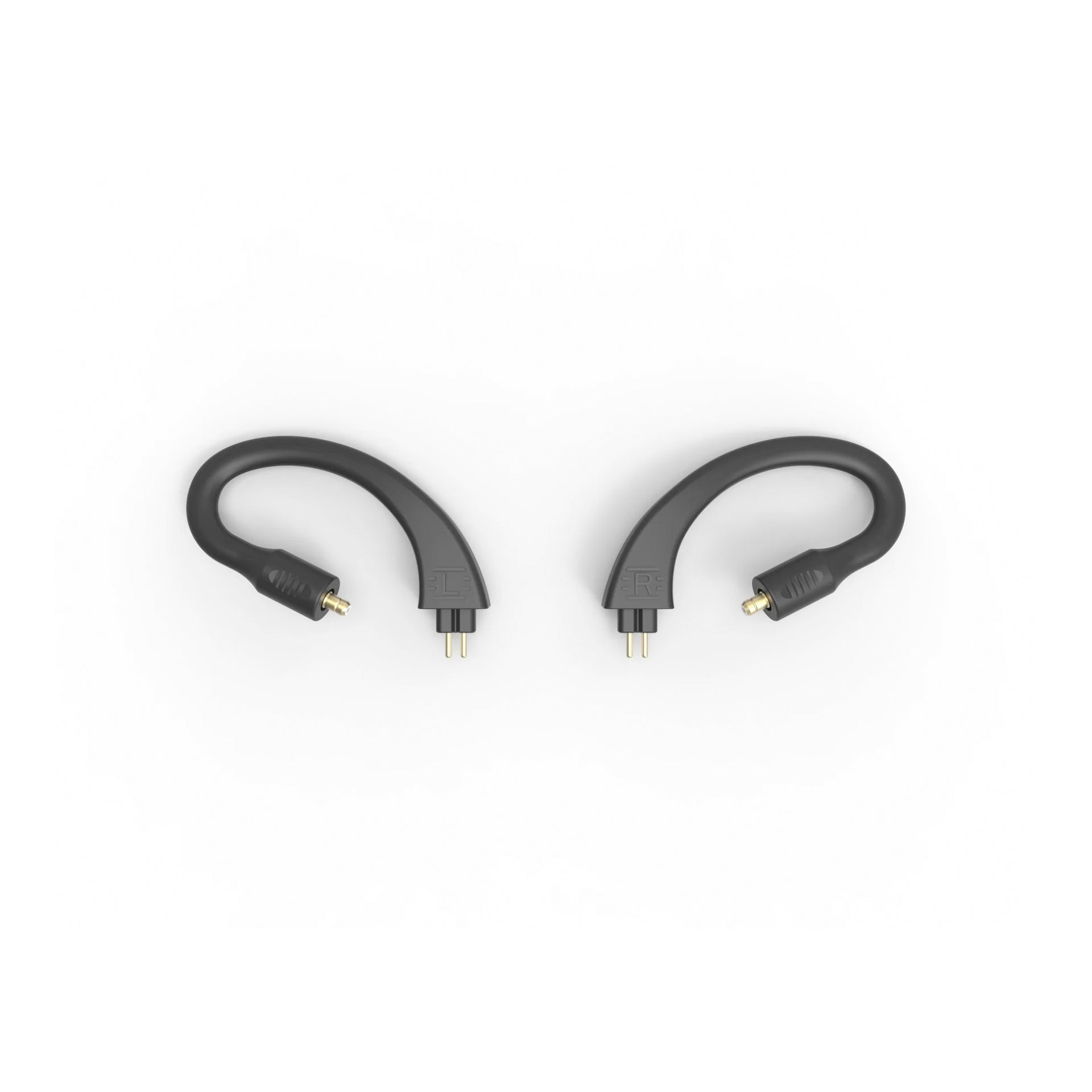 IFi Audio GO Pod Ear Loop Optional IEM Connectors Addicted To Audio ifi-audio-go-pod-ear-loop-optional-iem-connectors-addicted-to-audio