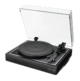 Collection tile image