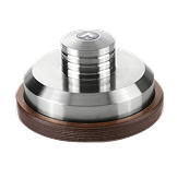 Collection tile image